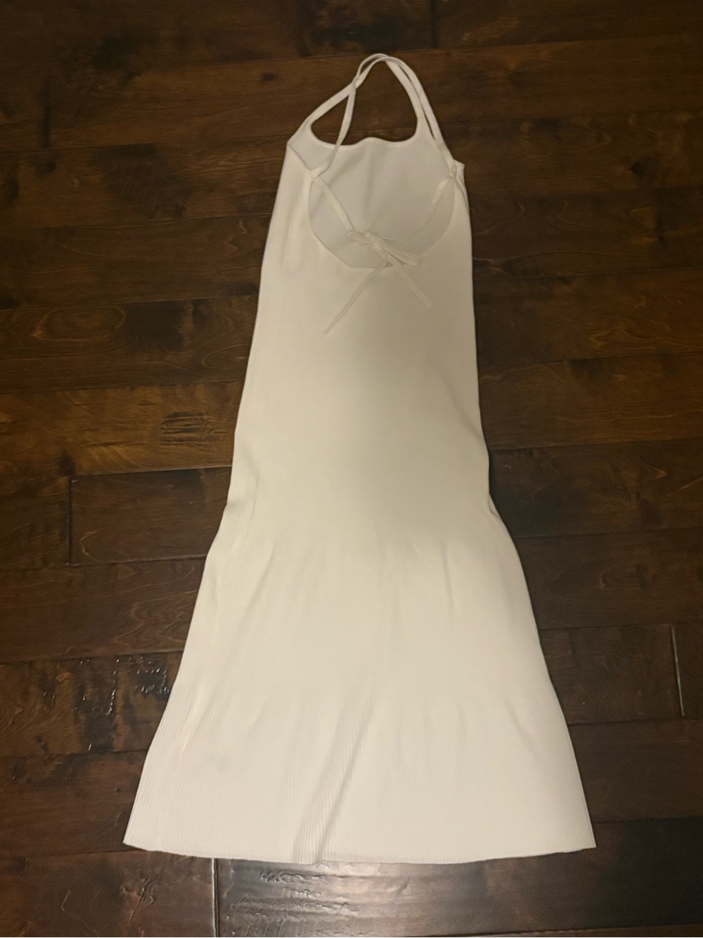 NWOT Aritzia Dresden Dress - Picture 8 of 8